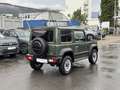 Suzuki Jimny 1,5 VVT Allgrip N1 LCV 4-Sitze Alufelgen Grün - thumbnail 4