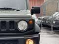 Suzuki Jimny 1,5 VVT Allgrip N1 LCV 4-Sitze Alufelgen Grün - thumbnail 28