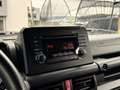Suzuki Jimny 1,5 VVT Allgrip N1 LCV 4-Sitze Alufelgen Grün - thumbnail 17
