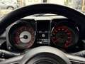 Suzuki Jimny 1,5 VVT Allgrip N1 LCV 4-Sitze Alufelgen Grün - thumbnail 16