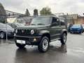 Suzuki Jimny 1,5 VVT Allgrip N1 LCV 4-Sitze Alufelgen Grün - thumbnail 32