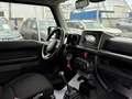 Suzuki Jimny 1,5 VVT Allgrip N1 LCV 4-Sitze Alufelgen Grün - thumbnail 15