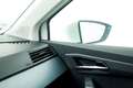 SEAT Arona 1.0 TSI Ecomotive S&S Style 95 Blanco - thumbnail 31