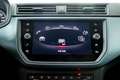 SEAT Arona 1.0 TSI Ecomotive S&S Style 95 Blanco - thumbnail 30