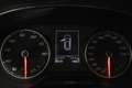 SEAT Arona 1.0 TSI Ecomotive S&S Style 95 Blanco - thumbnail 14