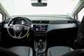 SEAT Arona 1.0 TSI Ecomotive S&S Style 95 Blanco - thumbnail 12