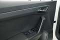 SEAT Arona 1.0 TSI Ecomotive S&S Style 95 Blanco - thumbnail 18