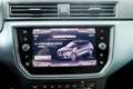 SEAT Arona 1.0 TSI Ecomotive S&S Style 95 Blanco - thumbnail 28