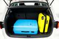 SEAT Arona 1.0 TSI Ecomotive S&S Style 95 Blanco - thumbnail 16
