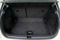 SEAT Arona 1.0 TSI Ecomotive S&S Style 95 Blanco - thumbnail 17