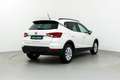 SEAT Arona 1.0 TSI Ecomotive S&S Style 95 Blanco - thumbnail 6