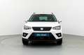 SEAT Arona 1.0 TSI Ecomotive S&S Style 95 Blanco - thumbnail 2