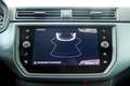 SEAT Arona 1.0 TSI Ecomotive S&S Style 95 Blanco - thumbnail 29
