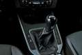 SEAT Arona 1.0 TSI Ecomotive S&S Style 95 Blanco - thumbnail 25