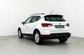 SEAT Arona 1.0 TSI Ecomotive S&S Style 95 Blanco - thumbnail 9