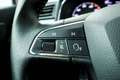 SEAT Arona 1.0 TSI Ecomotive S&S Style 95 Blanco - thumbnail 22
