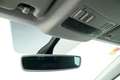 SEAT Arona 1.0 TSI Ecomotive S&S Style 95 Blanco - thumbnail 32