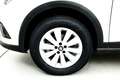 SEAT Arona 1.0 TSI Ecomotive S&S Style 95 Blanco - thumbnail 11