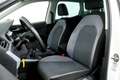 SEAT Arona 1.0 TSI Ecomotive S&S Style 95 Blanco - thumbnail 13