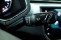 SEAT Arona 1.0 TSI Ecomotive S&S Style 95 Blanco - thumbnail 21