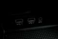 SEAT Arona 1.0 TSI Ecomotive S&S Style 95 Blanco - thumbnail 26