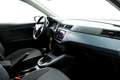 SEAT Arona 1.0 TSI Ecomotive S&S Style 95 Blanco - thumbnail 33