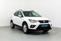 SEAT Arona 1.0 TSI Ecomotive S&S Style 95 Blanco - thumbnail 3