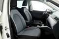 SEAT Arona 1.0 TSI Ecomotive S&S Style 95 Blanco - thumbnail 15