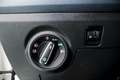 SEAT Arona 1.0 TSI Ecomotive S&S Style 95 Blanco - thumbnail 24