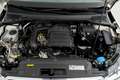 SEAT Arona 1.0 TSI Ecomotive S&S Style 95 Blanco - thumbnail 35