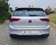 Volkswagen Golf Life VIII 1,5TSI LED NAVI-PRO ACC 3-Zonen-KLIMA... Zilver - thumbnail 13