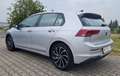 Volkswagen Golf Life VIII 1,5TSI LED NAVI-PRO ACC 3-Zonen-KLIMA... Silber - thumbnail 7