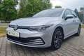 Volkswagen Golf Life VIII 1,5TSI LED NAVI-PRO ACC 3-Zonen-KLIMA... Silber - thumbnail 6