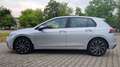 Volkswagen Golf Life VIII 1,5TSI LED NAVI-PRO ACC 3-Zonen-KLIMA... Zilver - thumbnail 4