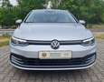 Volkswagen Golf Life VIII 1,5TSI LED NAVI-PRO ACC 3-Zonen-KLIMA... Silber - thumbnail 2