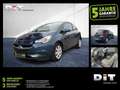 Opel Corsa E 1.4 Turbo ecoFlex Active SHZ+Winterp.+LM Bleu - thumbnail 1