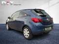 Opel Corsa E 1.4 Turbo ecoFlex Active SHZ+Winterp.+LM Bleu - thumbnail 5