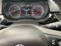 Opel Corsa E 1.4 Turbo ecoFlex Active SHZ+Winterp.+LM Bleu - thumbnail 17