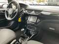 Opel Corsa E 1.4 Turbo ecoFlex Active SHZ+Winterp.+LM Bleu - thumbnail 18