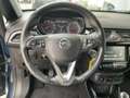 Opel Corsa E 1.4 Turbo ecoFlex Active SHZ+Winterp.+LM Bleu - thumbnail 12