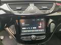Opel Corsa E 1.4 Turbo ecoFlex Active SHZ+Winterp.+LM Bleu - thumbnail 13