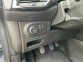 Opel Corsa E 1.4 Turbo ecoFlex Active SHZ+Winterp.+LM Bleu - thumbnail 16