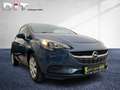 Opel Corsa E 1.4 Turbo ecoFlex Active SHZ+Winterp.+LM Bleu - thumbnail 7