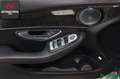 Mercedes-Benz C 43 AMG T 4M NIGHT,COMAND,KAMERA,AHK,LEDILS,SH Gris - thumbnail 11