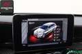 Mercedes-Benz C 43 AMG T 4M NIGHT,COMAND,KAMERA,AHK,LEDILS,SH Gris - thumbnail 17