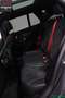 Mercedes-Benz C 43 AMG T 4M NIGHT,COMAND,KAMERA,AHK,LEDILS,SH Grau - thumbnail 8