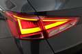 SEAT Arona 1.0 ecotsi FR 95cv Grigio - thumbnail 5