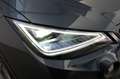 SEAT Arona 1.0 ecotsi FR 95cv Grigio - thumbnail 2