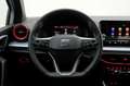 SEAT Arona 1.0 ecotsi FR 95cv Grigio - thumbnail 9