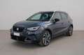 SEAT Arona 1.0 ecotsi FR 95cv Grigio - thumbnail 1